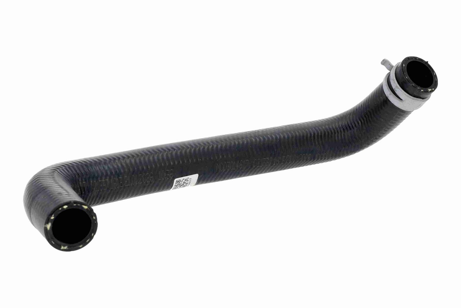 Furtun radiator VAICO Green Mobility Parts V10-9011