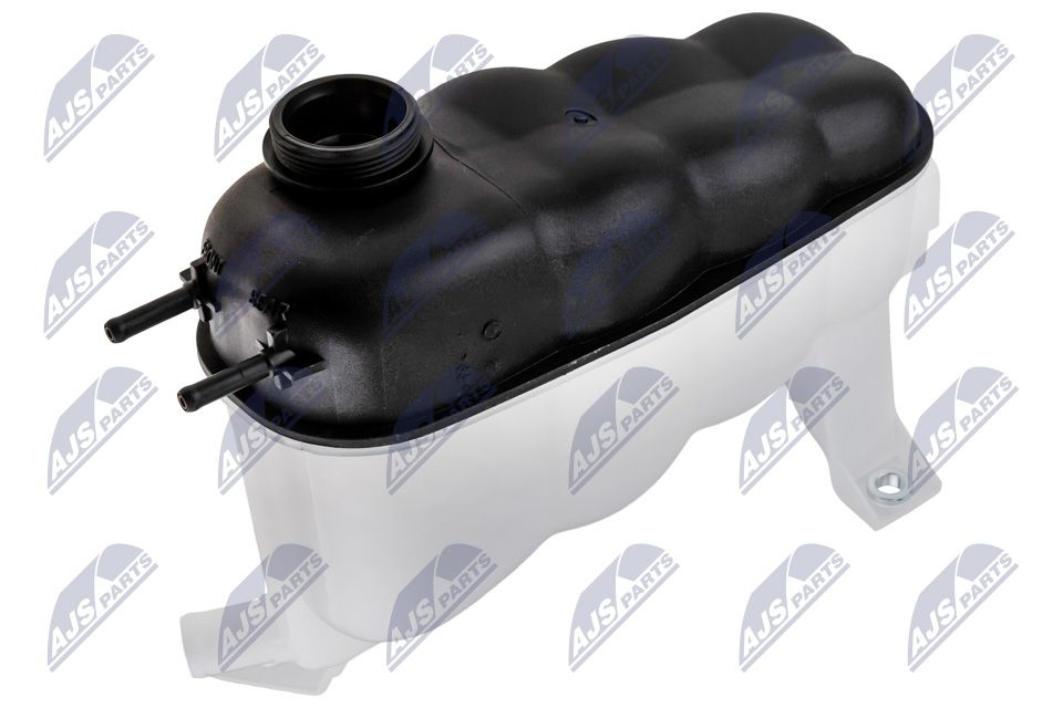 Vas de expansiune, racire NTY CZW-CH-014