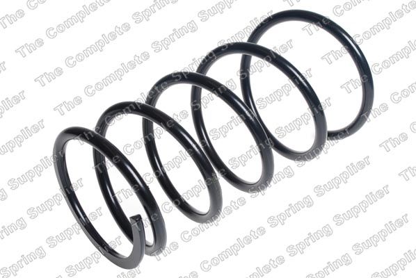 Arc spiral LESJÖFORS 4014003
