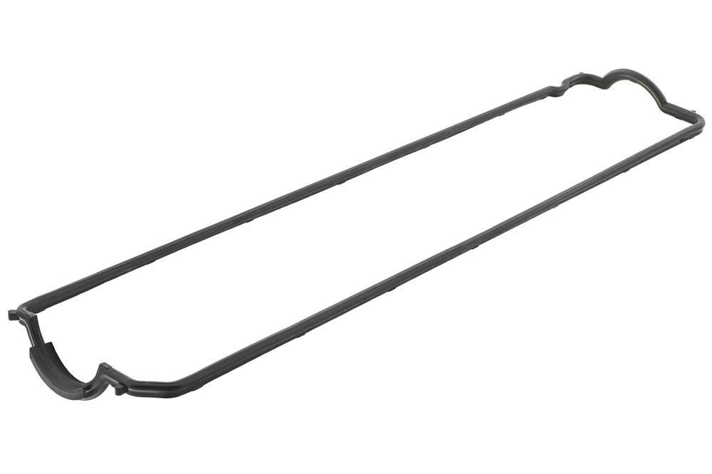Garnitura, capac supape TOPRAN 301 866