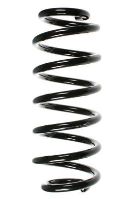 Arc spiral SPIDAN 56657