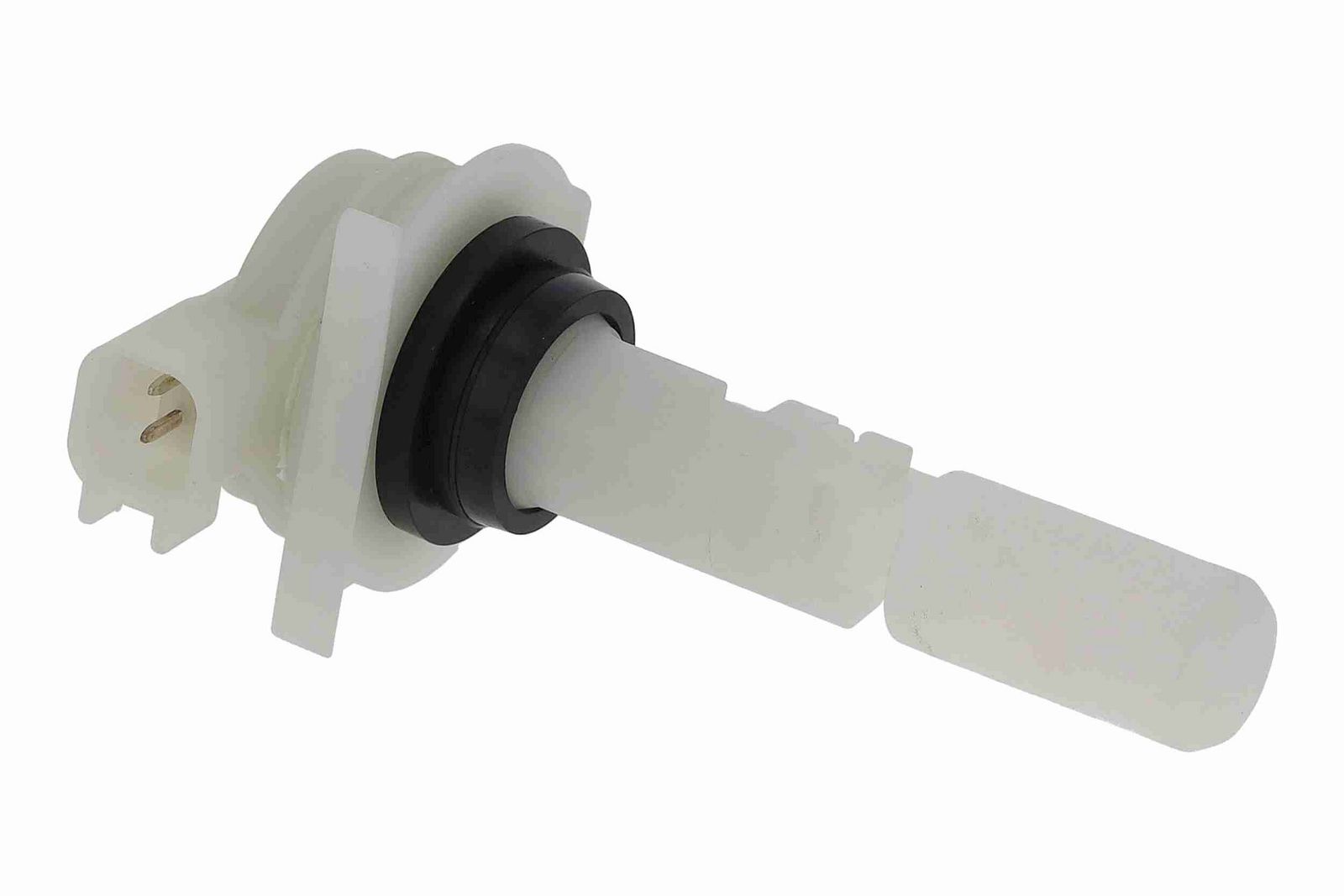 Capteur, niveau de l'eau de lavage