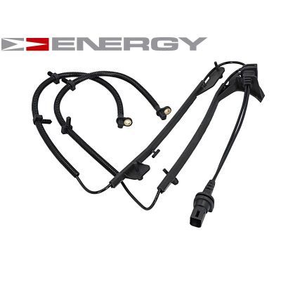 Levně Snímač, počet otáček kol ENERGY CA0110T