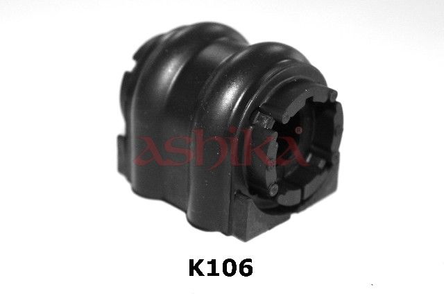 ASHIKA GOMK106