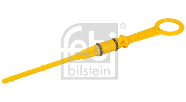 Miarka olejowa FEBI BILSTEIN 177792