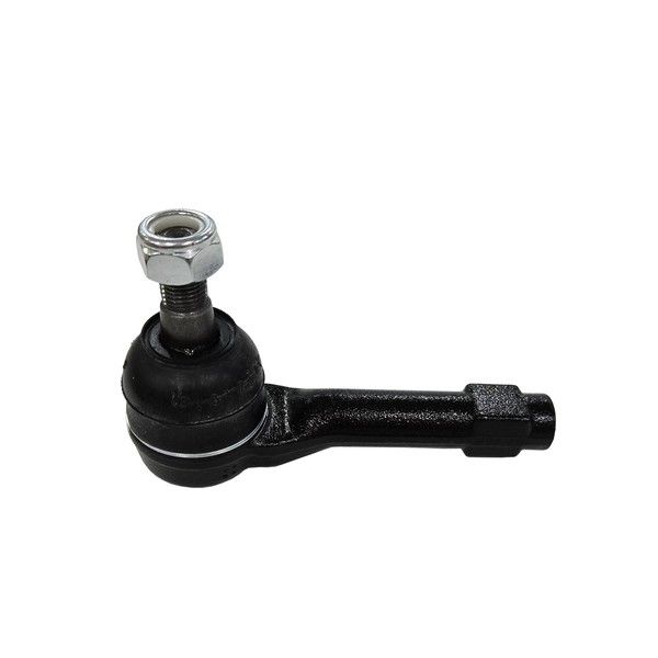 Rotule de barre de connexion