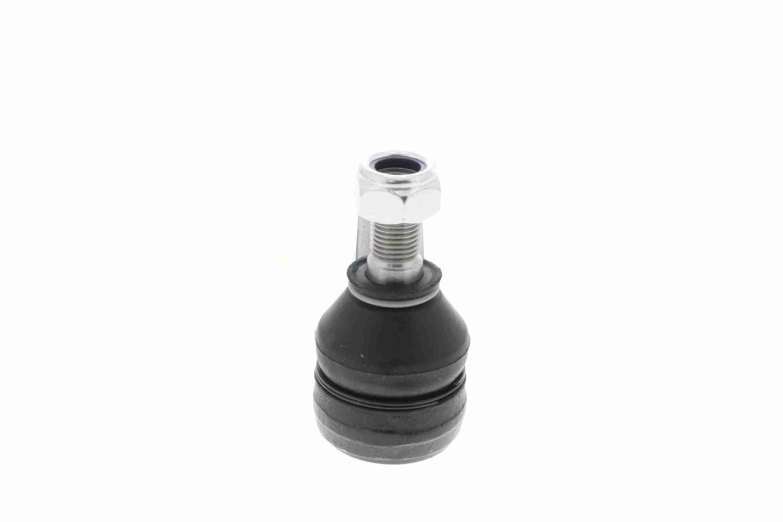 Rotule de barre de connexion