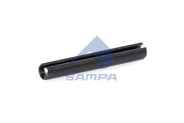 stift de siguranta SAMPA 114.198