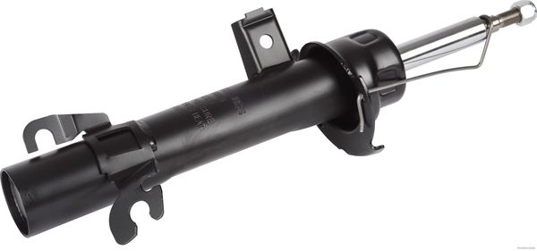 Amortyzator HERTH+BUSS JAKOPARTS J4310888