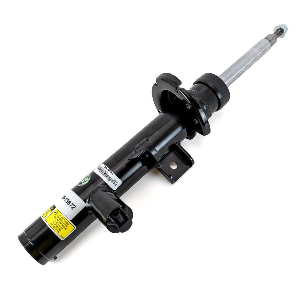 Arnott SK4086