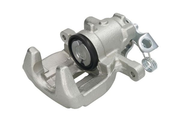 Zacisk hamulca ABE CZH1329
