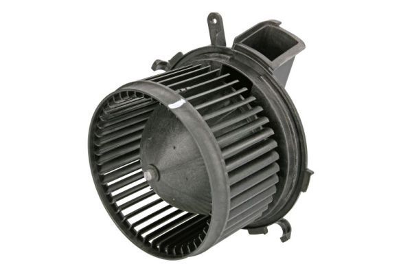 Wentylator wewnętrzny THERMOTEC DDF001TT