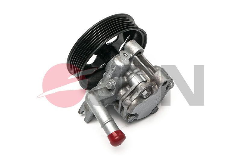 Pompa hidraulica, sistem de directie JPN 90K0525-JPN