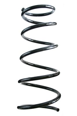 Arc spiral SPIDAN 85554