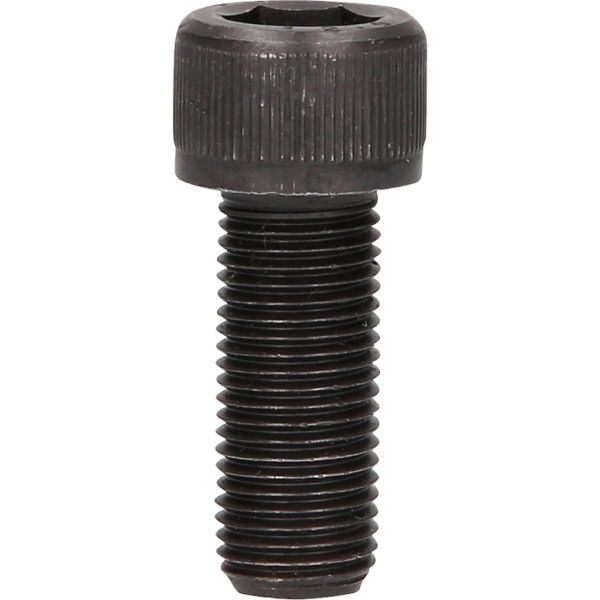 Șurub de fixare, extractor KS TOOLS 460.4288