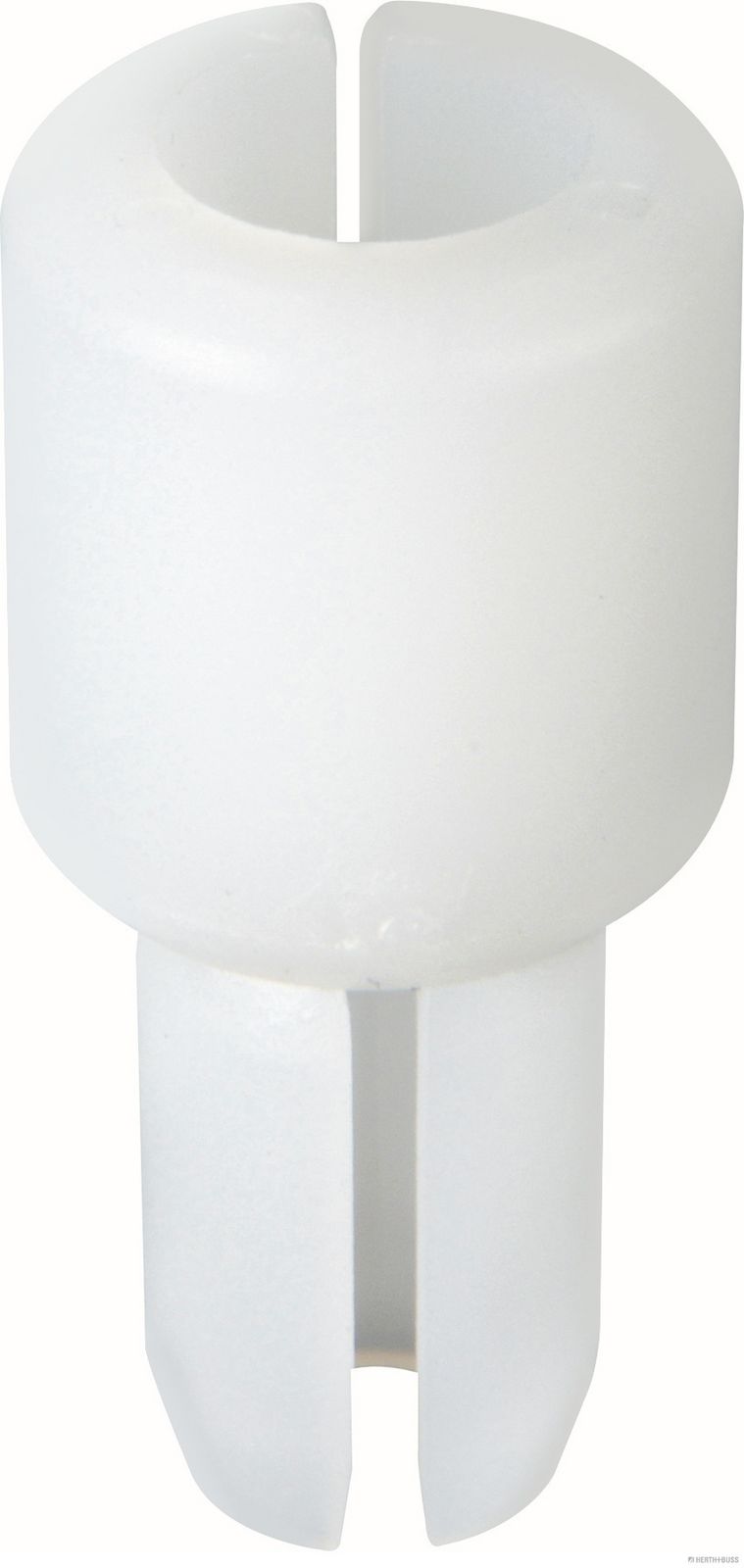 clips, acoperire decorativa si protectie HERTH+BUSS ELPARTS 50267485