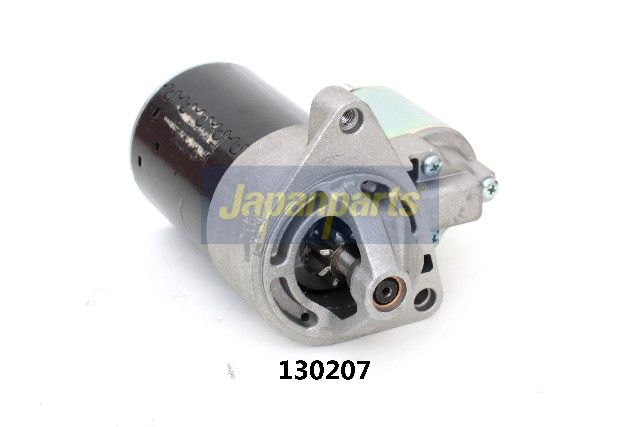 starter JAPANPARTS MT130207