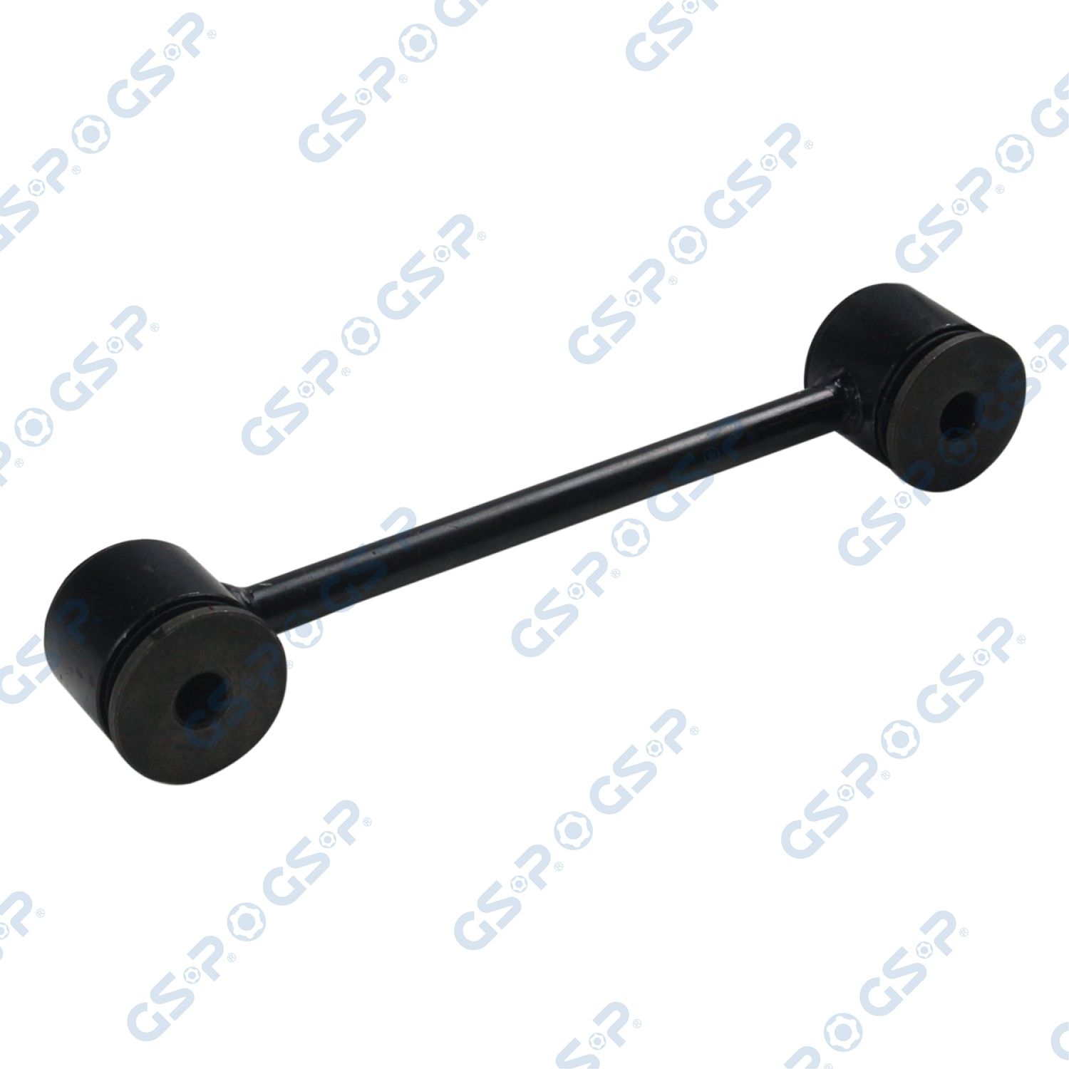 Brat/bieleta suspensie, stabilizator GSP S050818