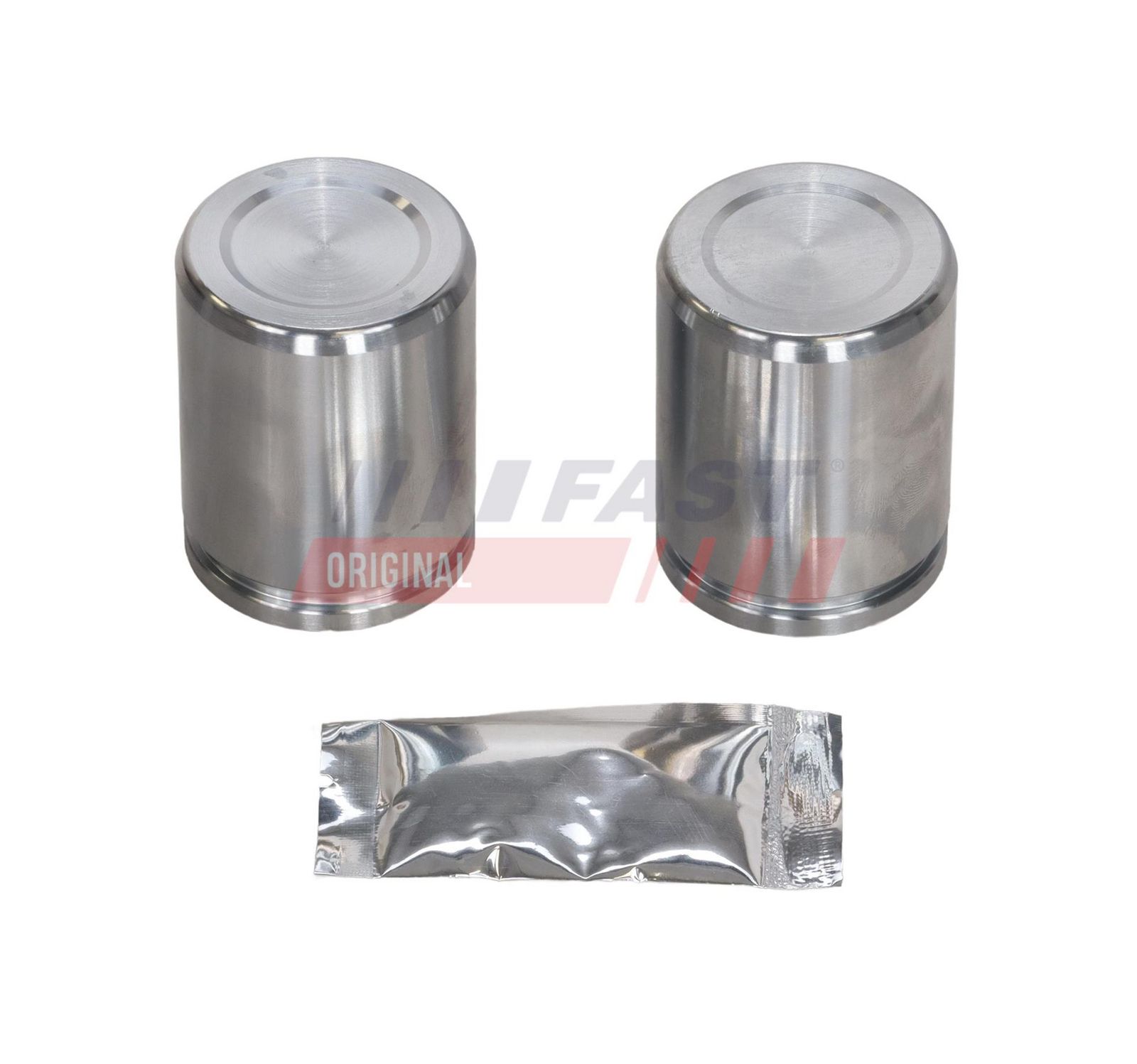 Piston, etrier frana FAST FT32283