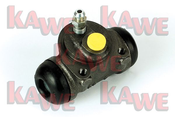 Cylinderek hamulcowy KAWE W4702