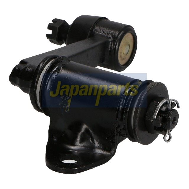 Levně Předlohová páka řízení JAPANPARTS ID-300