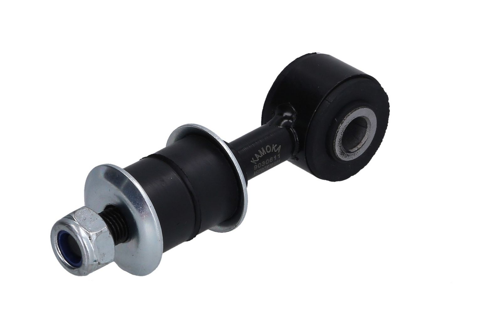 Brat/bieleta suspensie, stabilizator KAMOKA 9030611
