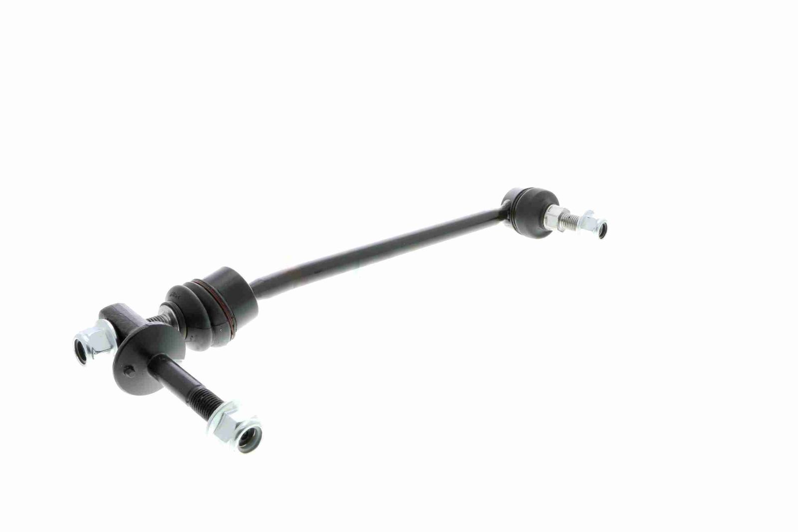 Entretoise/tige, stabilisateur
