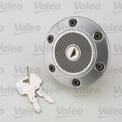Korek wlewu paliwa VALEO 745388