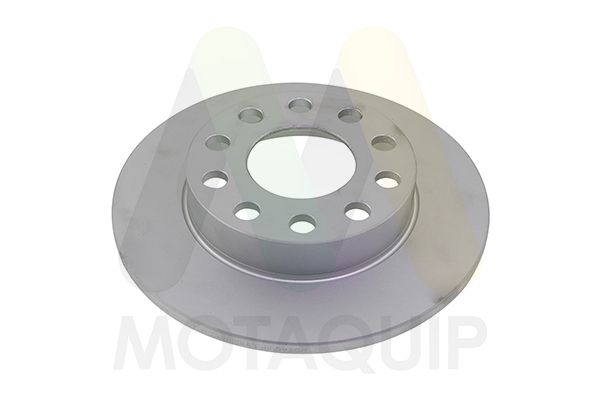 Disc frana MOTAQUIP LVBD1088Z