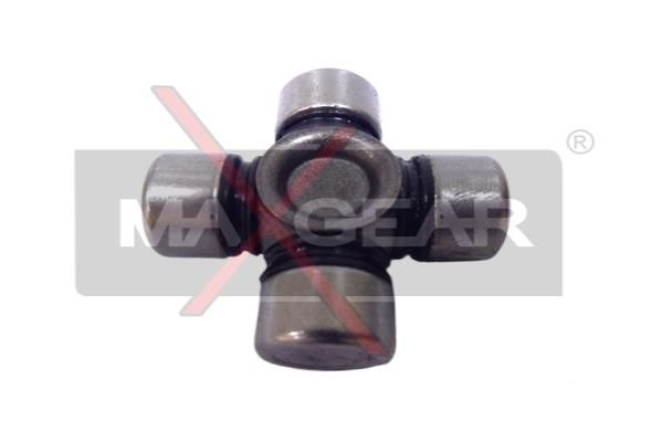Połączenie, wał kierowniczy MAXGEAR 49-0742