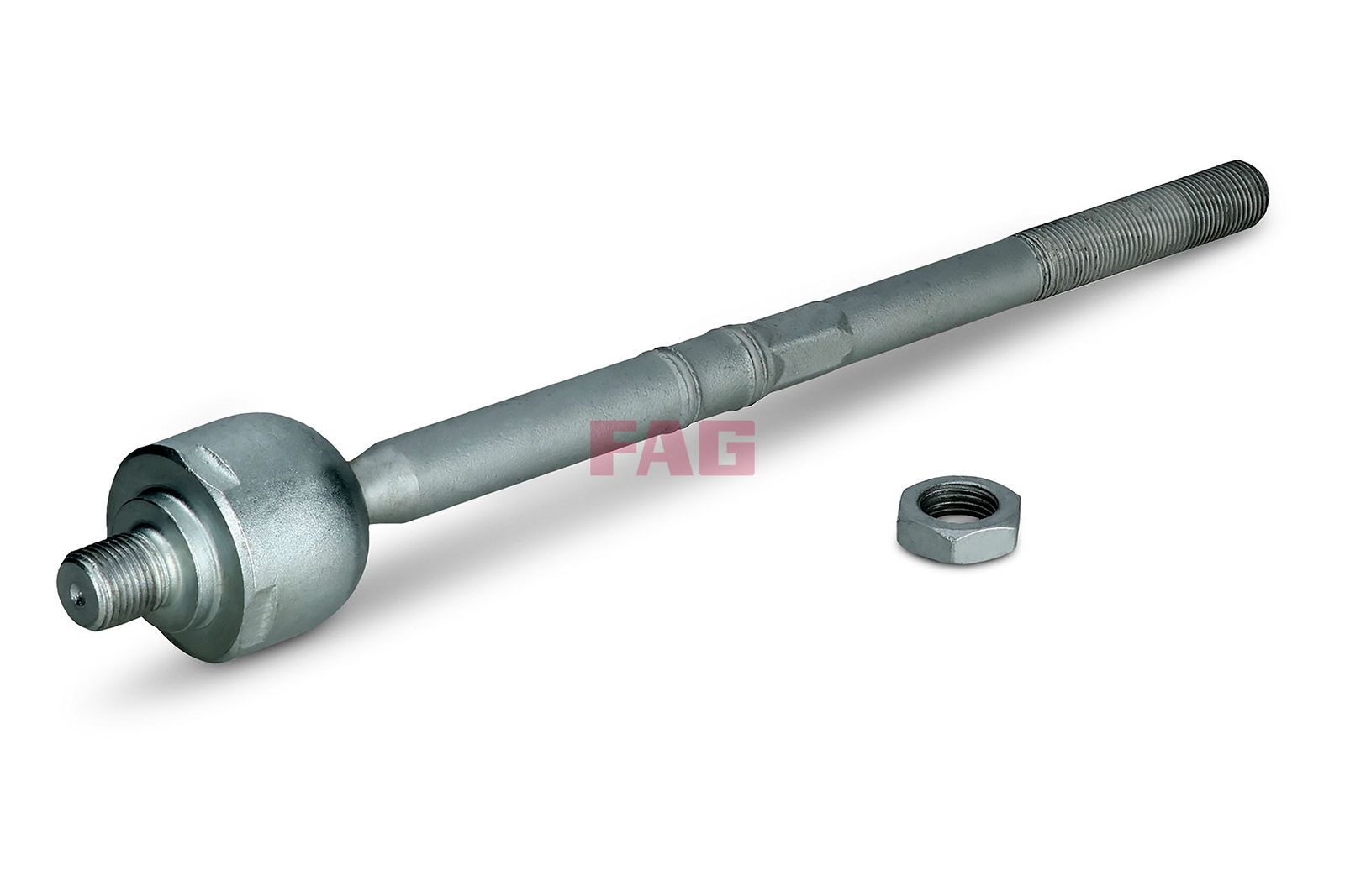 Bieleta de directie Schaeffler FAG 840 1686 10