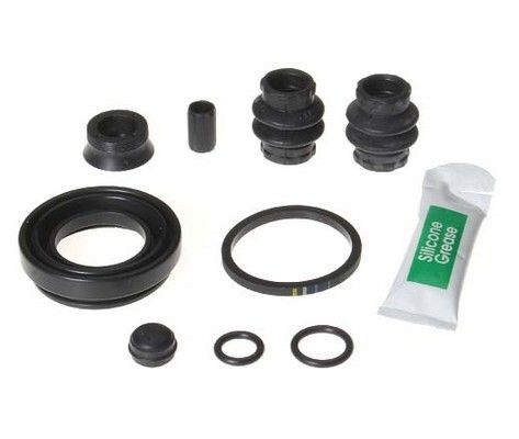 Set reparatie, etrier Budweg 203627
