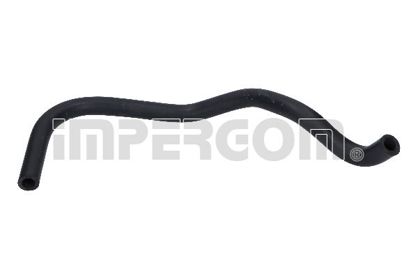 Przewód olejowy elastyczny ORIGINAL IMPERIUM 18561