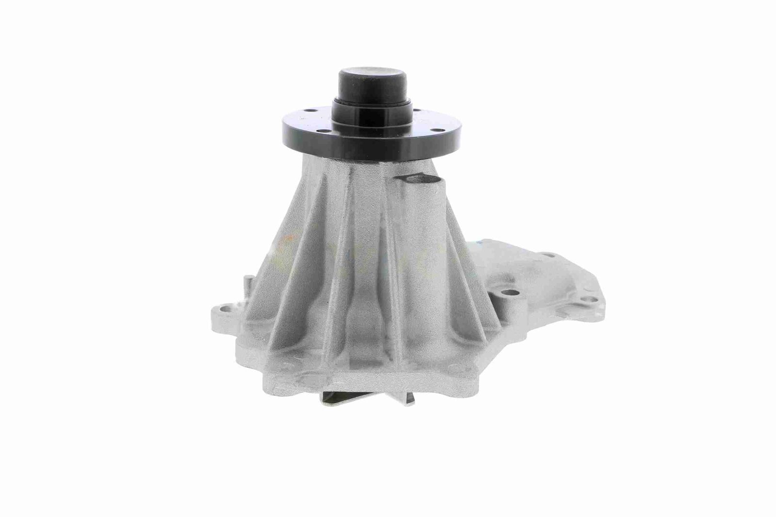 Pompe à eau, refroidissement du moteur