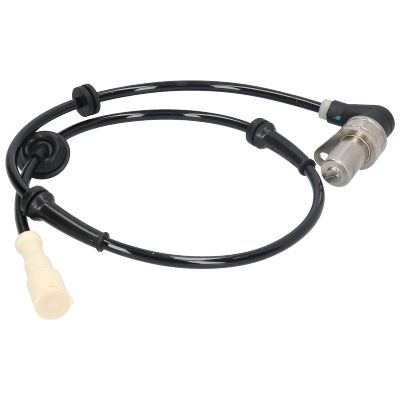 Czujnik, prędkość obrotowa koła VEMA VE56130