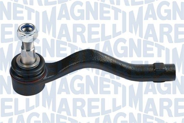 Końcówka drążka kierowniczego poprzecznego MAGNETI MARELLI 301191604840