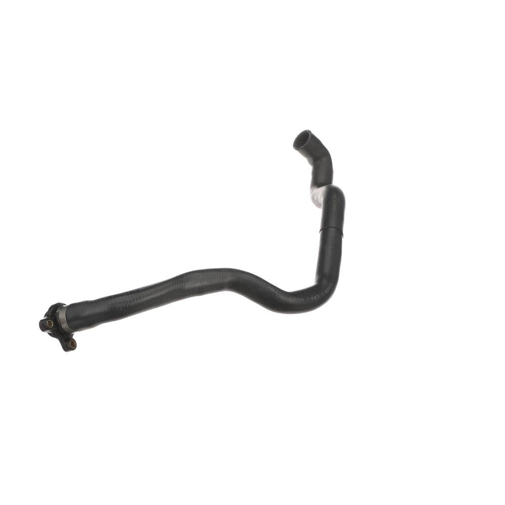 Apsildes sistēmas šļūtene