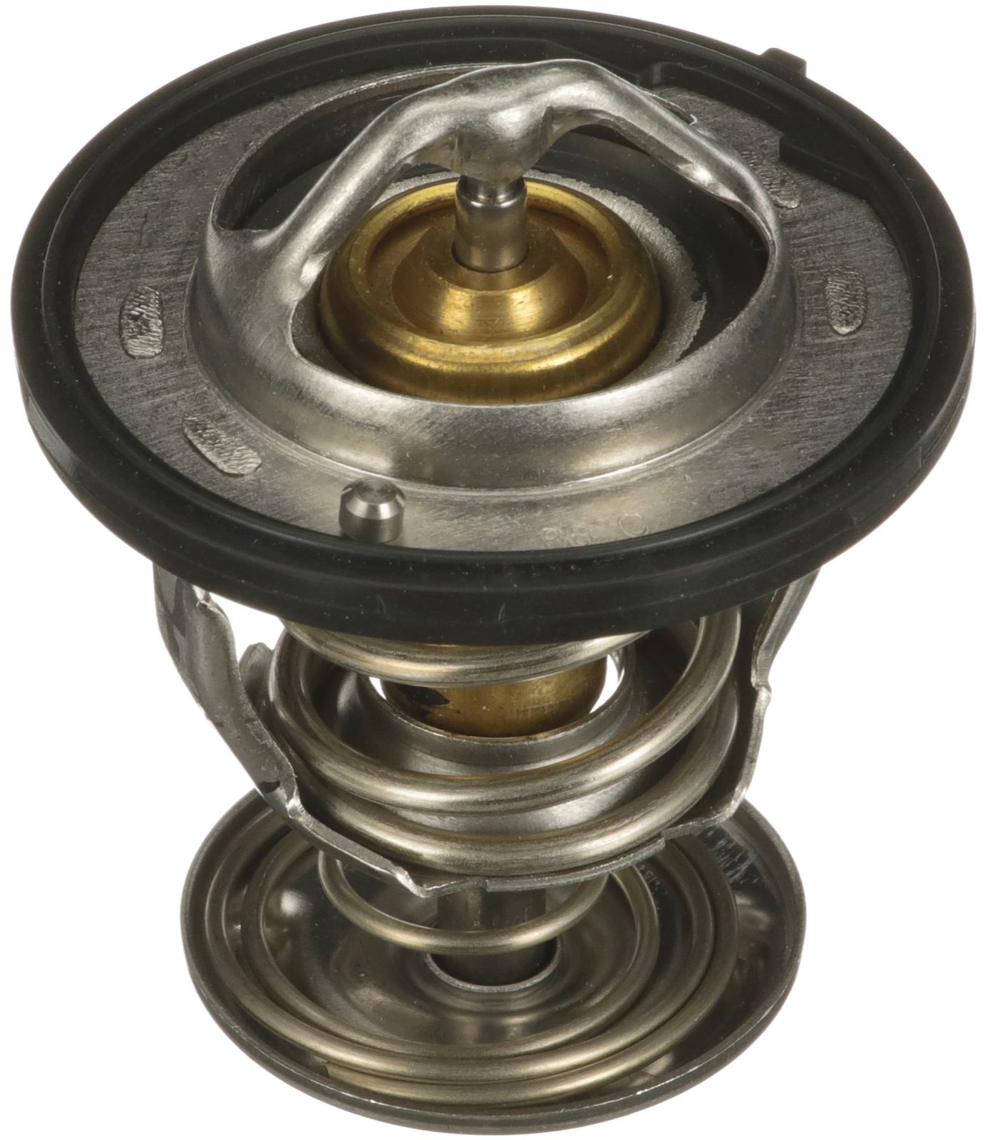 Thermostat, liquide de refroidissement