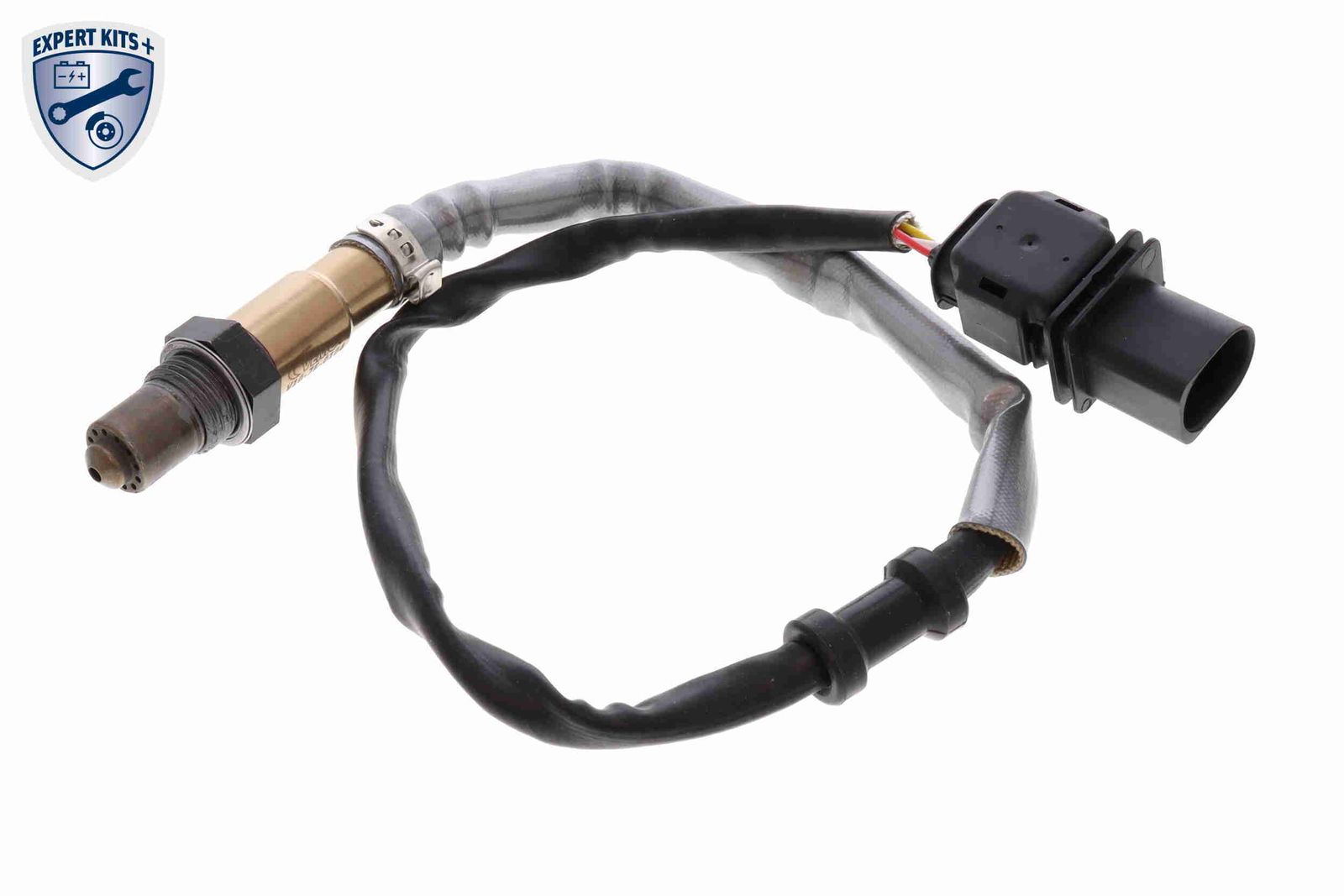 Sonda lambda VEMO V10-76-0104