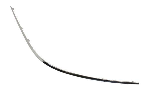 Banda de protectie, bara de protectie BLIC 6502-07-3514922P