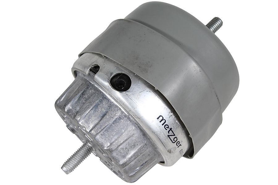 METZGER 8054445