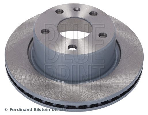 Disc frana BLUE PRINT ADBP430195