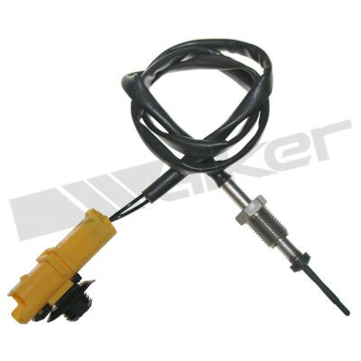 czujnik, temperatura spalin WALKER PRODUCTS 273-20392