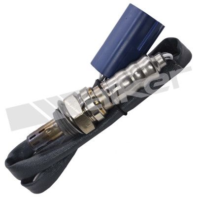 Sonda lambda WALKER PRODUCTS 350-34784