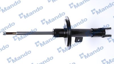 Amortyzator MANDO MSS017417