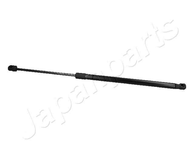 Sprężyna gazowa, pokrywa bagażnika JAPANPARTS ZS40039