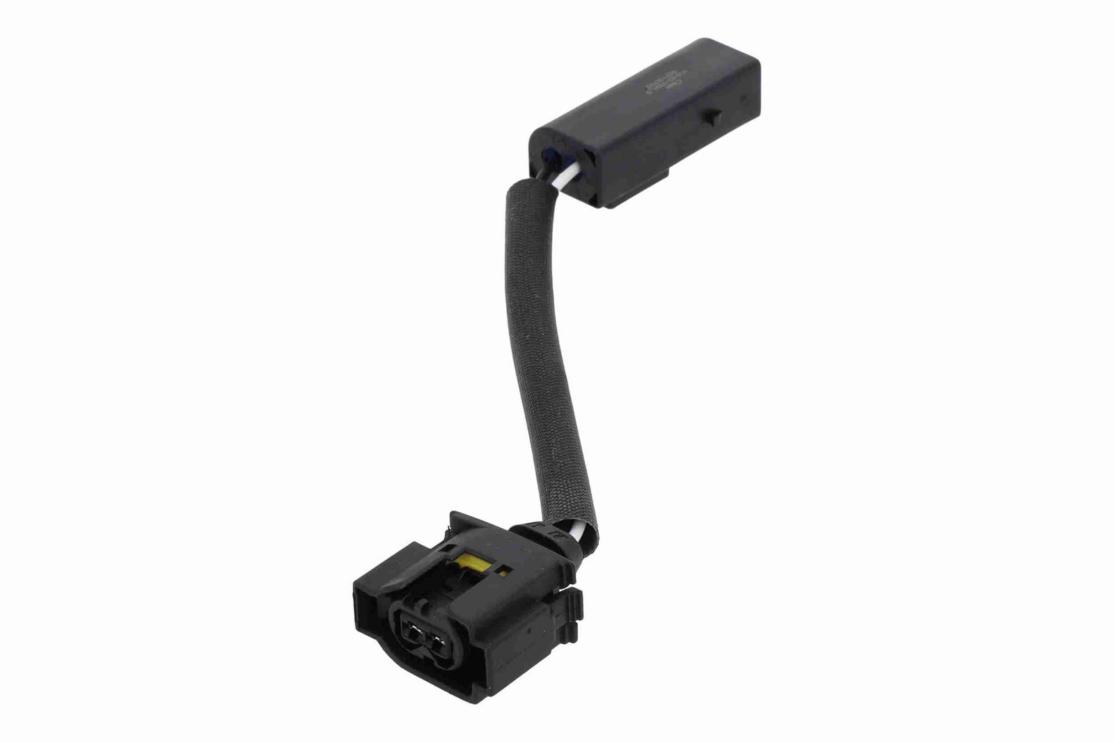 Câble de connexion, capteur arbre à cames