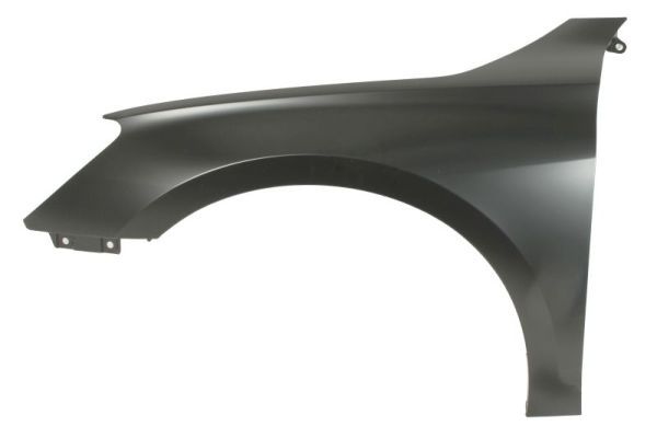 Aripa BLIC 6504-04-0039311Q