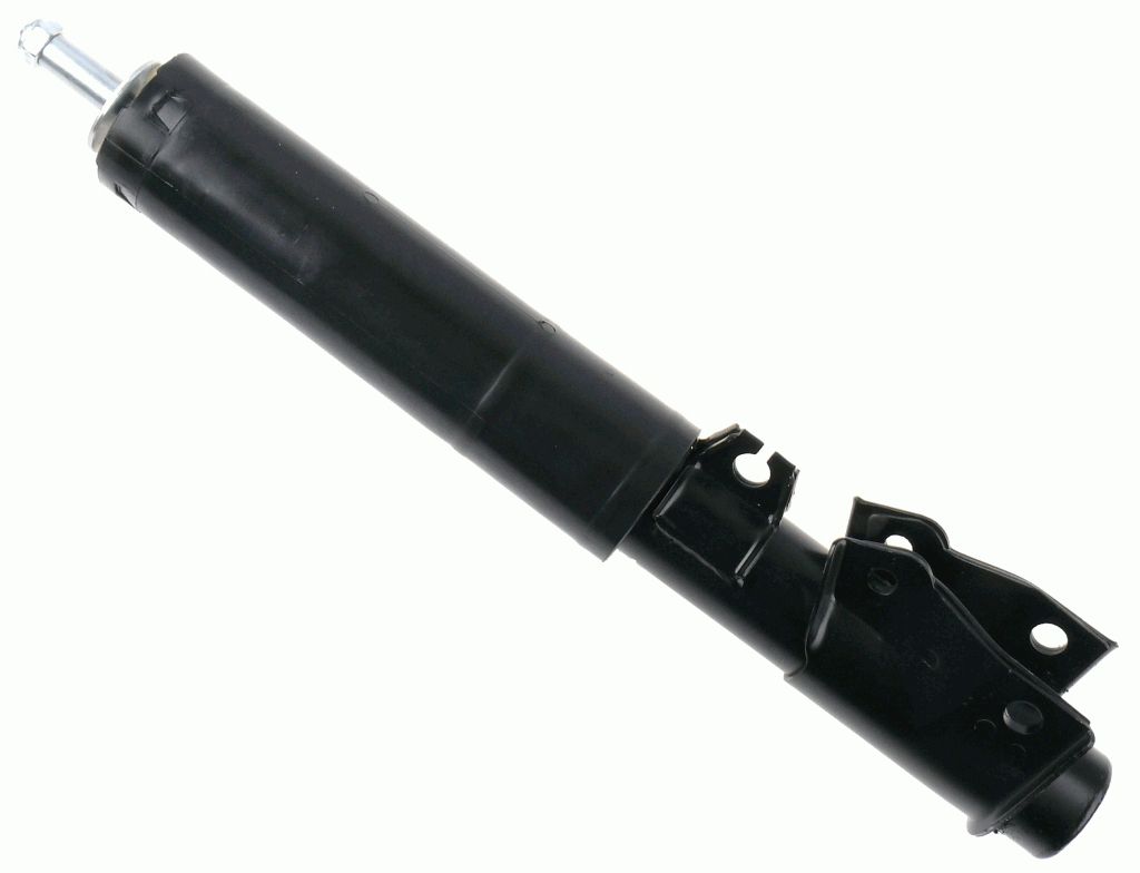 Amortyzator SACHS 311 692