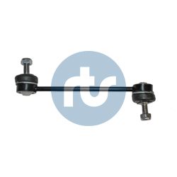 Stiepnis/Atsaite, Stabilizators